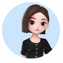 大阳城在线活动礼包等你来领取